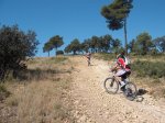 DSCF0584 (Copiar).JPG