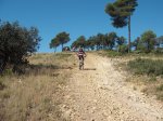 DSCF0587 (Copiar).JPG