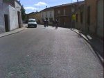 DSC00906.jpg