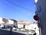 DSC00904.jpg
