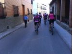 DSC00903.jpg