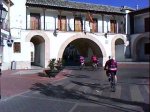 DSC00905.jpg