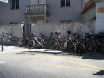 IMG_2622.JPG