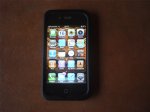 iphone1.jpg