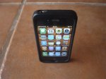 iphone2.jpg