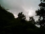 PICT0042.JPG