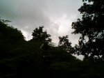 PICT0043.JPG