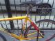 10072011013_80_60.jpg
