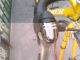 10072011008_80_60.jpg