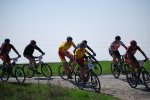 bike-maraton.jpg