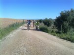 3&#170; Marcha Mtb Villa de Aranjuez - Puesto Coco_34.jpg