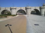 2011-07-04 10.31.04.jpg