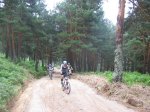 IMG_7577.7.jpg