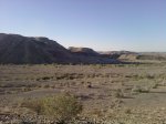 P300411_17.50_[03].jpg
