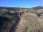 17072011_015.jpg