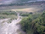 17072011_029.jpg