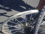 17072011_032.jpg