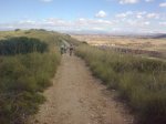 17072011_025.jpg