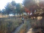 17072011_005.jpg