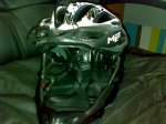 10072011597.jpg