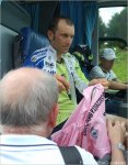 tdf11st13eh-ivan.jpg