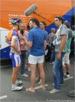 tdf11st13eh-tjall.jpg