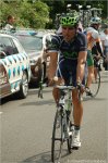 tdf11st13eh-fran.jpg