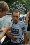 tdf11st13eh-richie.jpg