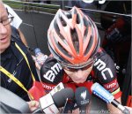 tdf11st13mw-cadel.jpg