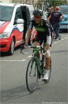 tdf11st13eh-flecha.jpg