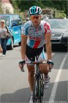 tdf11st13eh-roelands.jpg