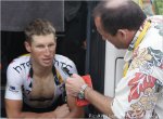 tdf11st13mw-renshaw.jpg