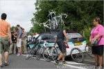 tdf11st13mw-mechanic.jpg