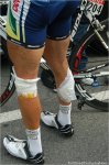 tdf11st13eh-johnny2.jpg