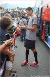 tdf11st13eh-george.jpg