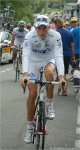 tdf11st13eh-arnold.jpg