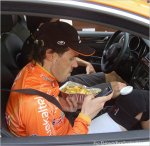 tdf11st13eh-samu.jpg
