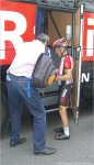 tdf11st13eh-levi.jpg