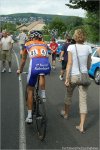 tdf11st13eh-gesink.jpg