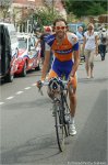 tdf11st13eh-tendam.jpg