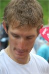 tdf11st13eh-andy.jpg