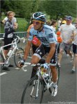 tdf11st13eh-bert.jpg