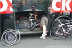 tdf11st13eh-mech1.jpg