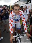 tdf11st13mw-roy.jpg