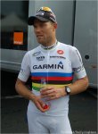 tdf11st13eh-thor.jpg