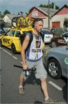 tdf11st13eh-radio.jpg