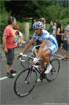 tdf11st13eh-casar.jpg