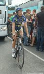 tdf11st13eh-johnny.jpg