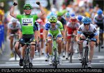 tdf11st15-win.jpg