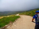 Foto7.JPG